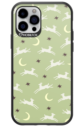 Folclore Rush - Apple iPhone 12 Pro