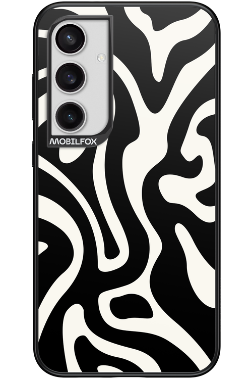 Bee Classy - Samsung Galaxy S24+