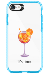 Spritz - Apple iPhone SE 2022