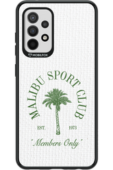 Malibu Sports Club - Samsung Galaxy A52 / A52 5G / A52s