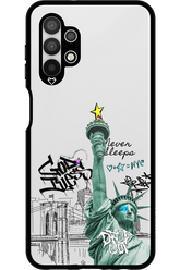 Urban Liberty - Samsung Galaxy A13 4G