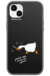 OPTION 2.0 - Apple iPhone 14 Plus