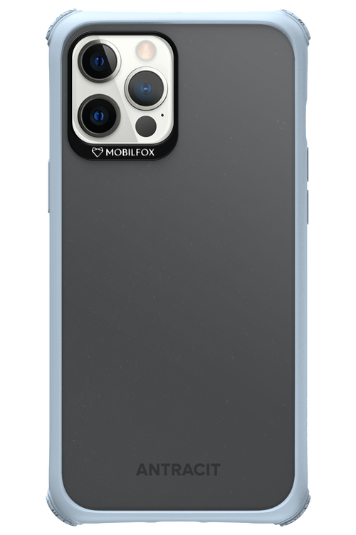 Antracit - Apple iPhone 12 Pro Max