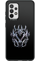 Silver Soul 2.0 - Samsung Galaxy A52 / A52 5G / A52s