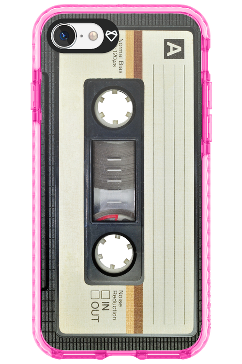 CASE 11 2.0 - Apple iPhone 7