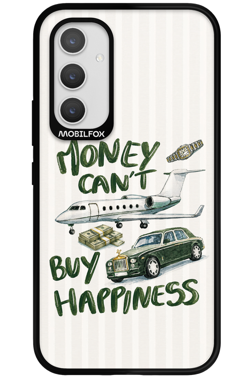 Buy Happiness 2.0 - Samsung Galaxy A54