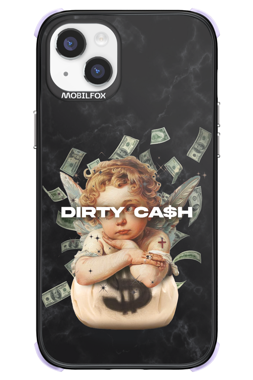 DirtyCash - Apple iPhone 14 Plus