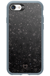 Turin - Apple iPhone 8