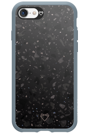 Turin - Apple iPhone 8