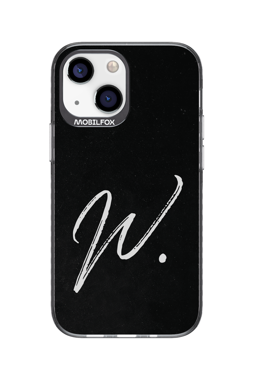 (Off Space) W 2.0 - Apple iPhone 13 Mini