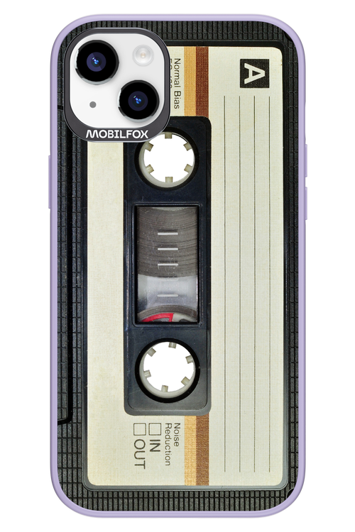 CASE 11 2.0 - Apple iPhone 14 Plus