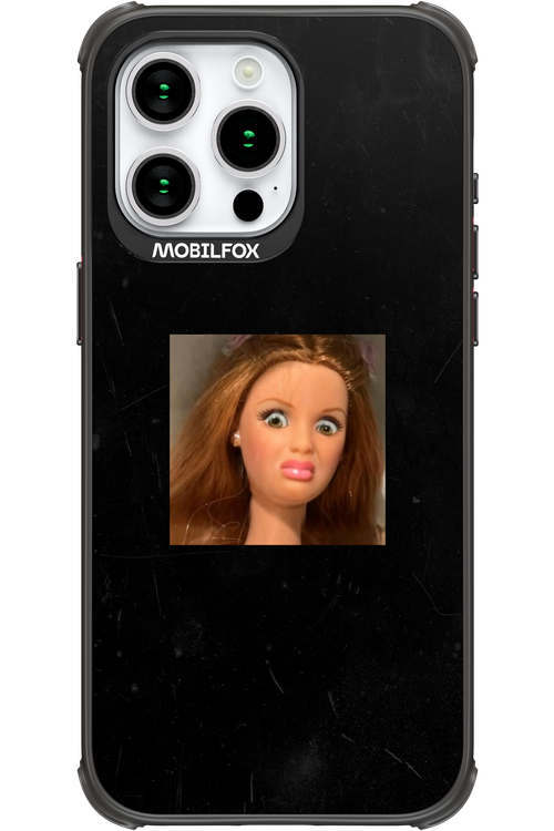 Ew - Apple iPhone 15 Pro Max