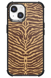 Urban Zebra - Apple iPhone 14