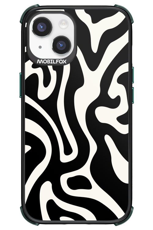 Bee Classy - Apple iPhone 14