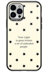 Your Light - Apple iPhone 12 Pro