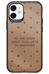 Whateverrr - Apple iPhone 12 Mini