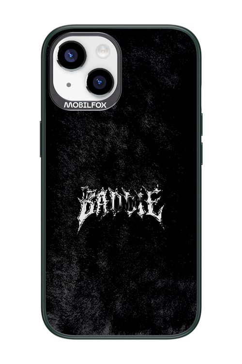 Rare Energy - Apple iPhone 14