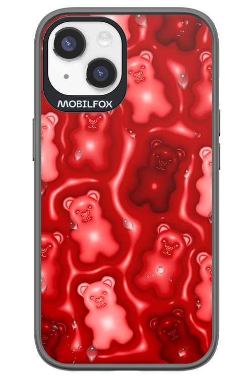 BearCandy - Apple iPhone 14