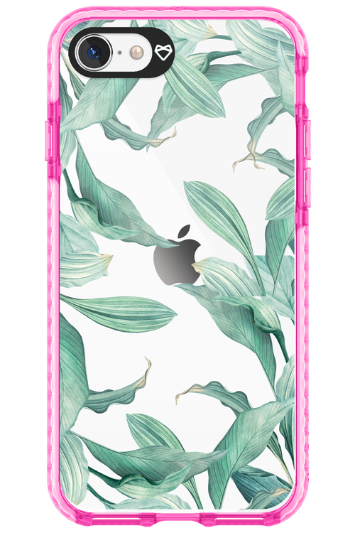 Greenpeace 2.0 - Apple iPhone SE 2020