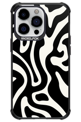 Bee Classy - Apple iPhone 13 Pro