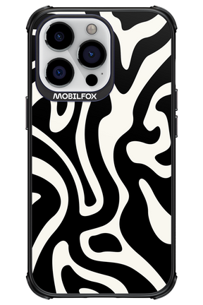 Bee Classy - Apple iPhone 13 Pro