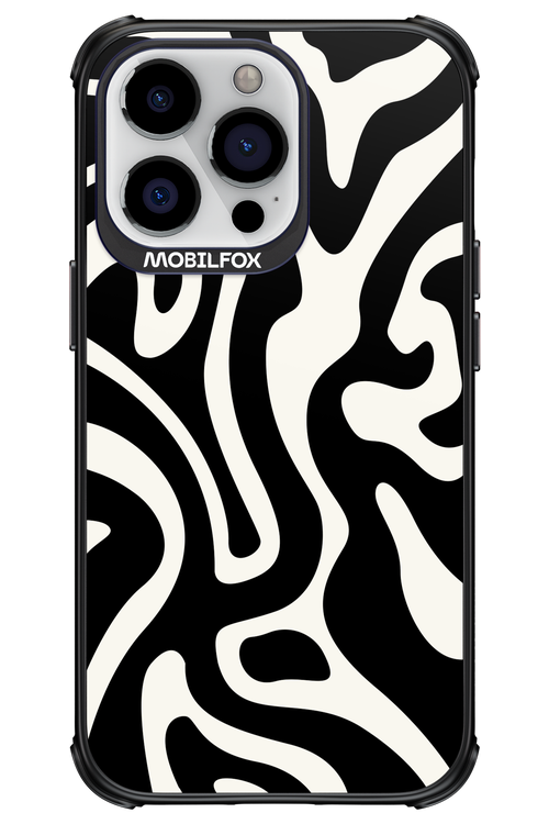 Bee Classy - Apple iPhone 13 Pro