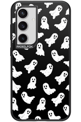 Chill Spirits - Samsung Galaxy S24