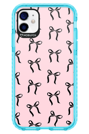 Bow Promise - Apple iPhone 11