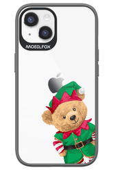Mr. Elf - Apple iPhone 14