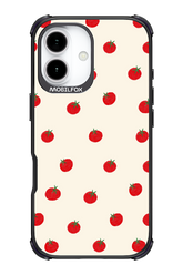 Baby Tomato - Apple iPhone 17