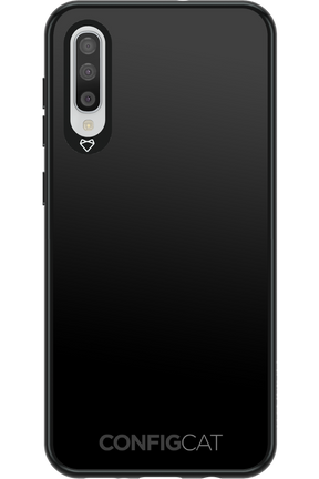 just because - Samsung Galaxy A50