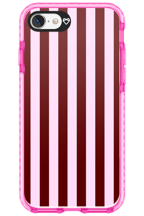 Circus Romance - Apple iPhone SE 2020