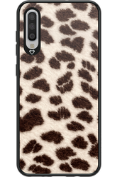 Wild Coat - Samsung Galaxy A70