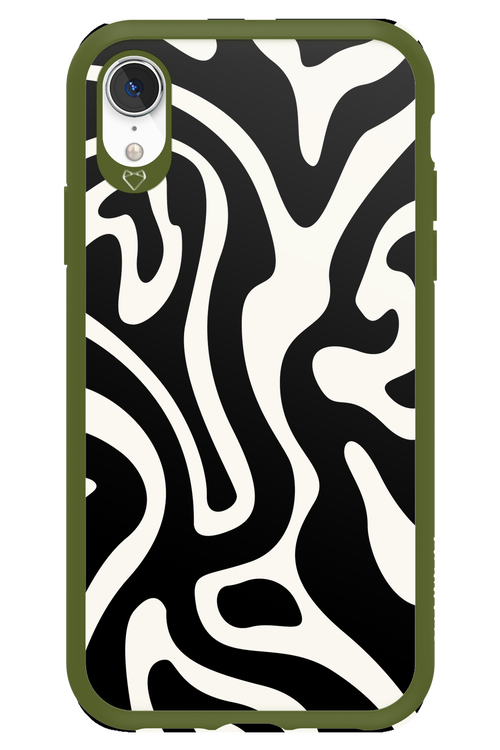 Bee Classy - Apple iPhone XR