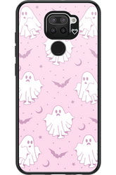 Boo Boo - Xiaomi Redmi Note 9