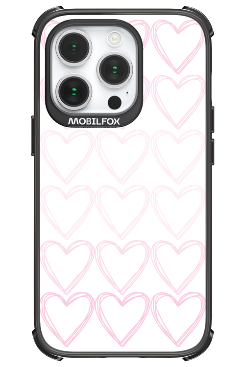 Lovelyy - Apple iPhone 14 Pro