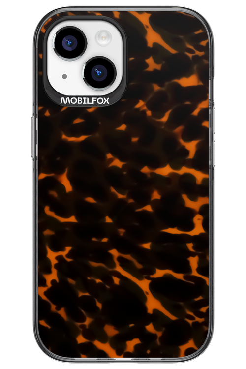 Tortie - Apple iPhone 15