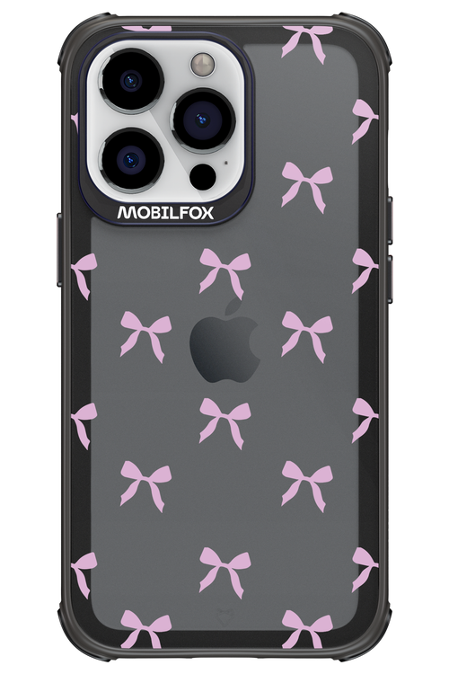 PinkyPromise - Apple iPhone 13 Pro