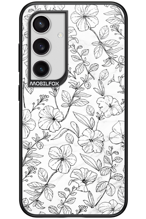 Lineart Beuty - Samsung Galaxy S24