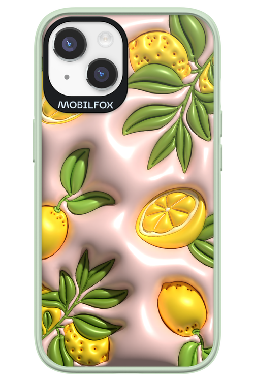 Toscana - Apple iPhone 14