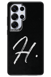 (Off Space) H 2.0 - Samsung S25 Ultra