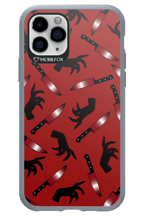 Handy Tool - Apple iPhone 11 Pro