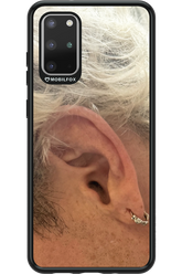 Ear 2.0 - Samsung Galaxy S20+
