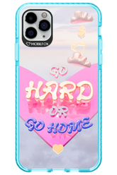 GoHard - Apple iPhone 11 Pro Max