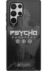 X-Ray - Samsung Galaxy S22 Ultra