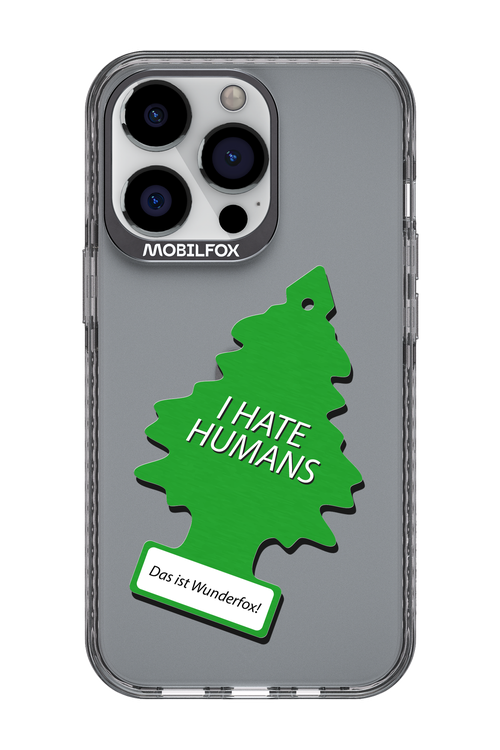 Wunderfox - Apple iPhone 13 Pro