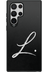 (Off Space) L 2.0 - Samsung Galaxy S22 Ultra