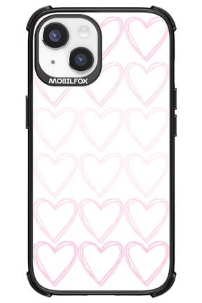 Lovelyy - Apple iPhone 14