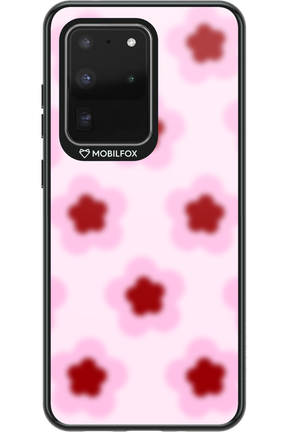 Soft Bloom - Samsung Galaxy S20 Ultra 5G