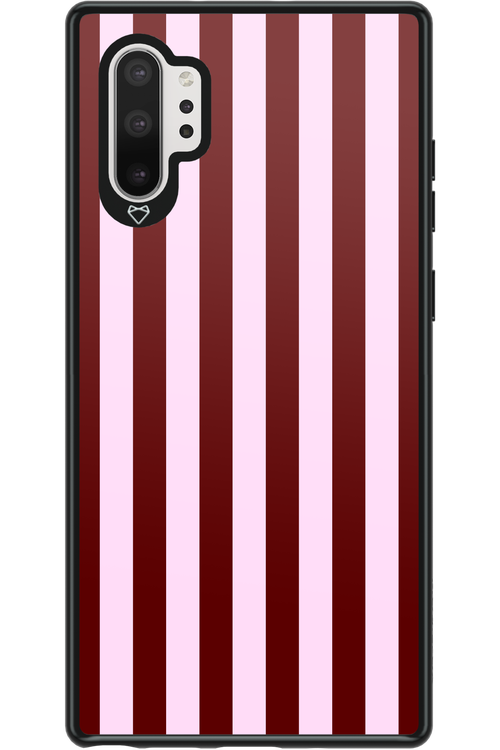 Circus Romance - Samsung Galaxy Note 10+